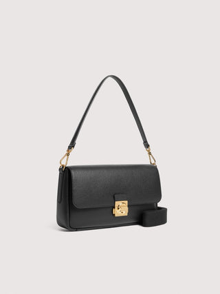 Coccinelle C - Me Lock Large - LNKM StoreCoccinelleHandbag