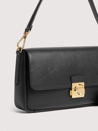 Coccinelle C - Me Lock Large - LNKM StoreCoccinelleHandbag