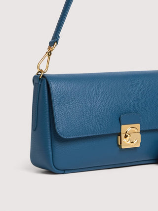 Coccinelle C - Me Lock Large - LNKM StoreCoccinelleHandbag