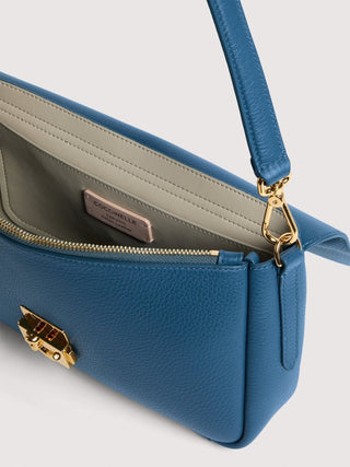 Coccinelle C - Me Lock Large - LNKM StoreCoccinelleHandbag