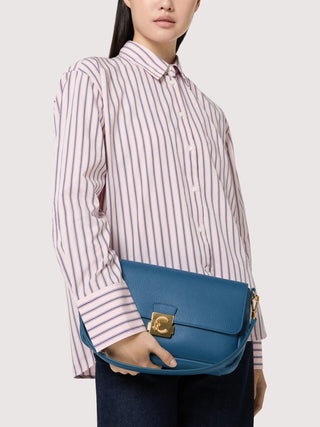 Coccinelle C - Me Lock Large - LNKM StoreCoccinelleHandbag