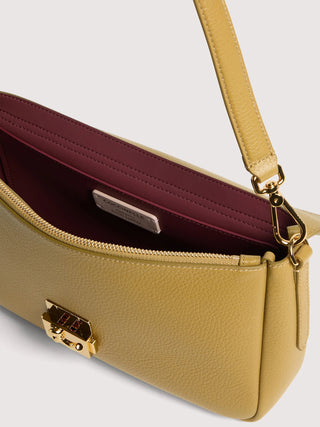 Coccinelle C - Me Lock Large - LNKM StoreCoccinelleHandbag