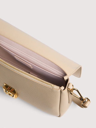 Coccinelle C - Me Lock Large - LNKM StoreCoccinelleHandbag