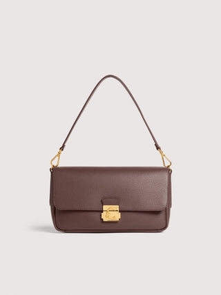 Coccinelle C-Me Lock Large - LNKM StoreCoccinelleHandbag