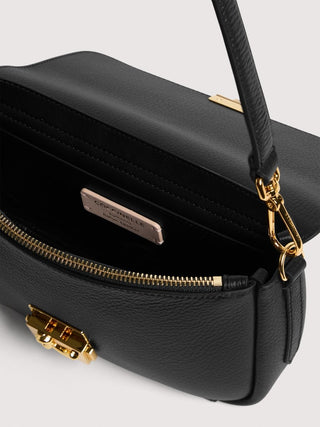 Coccinelle C-Me Lock Medium - LNKM StoreCoccinelleHandbag