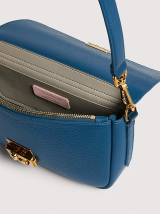 Coccinelle C - Me Lock Medium - LNKM StoreCoccinelleHandbag