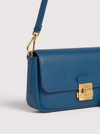 Coccinelle C - Me Lock Medium - LNKM StoreCoccinelleHandbag