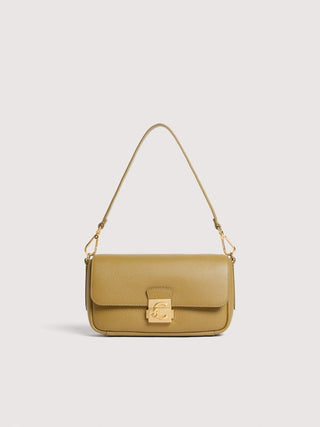 Coccinelle C - Me Lock Medium - LNKM StoreCoccinelleHandbag