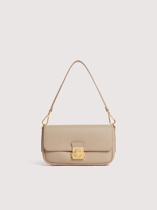 Coccinelle C - Me Lock Medium - LNKM StoreCoccinelleHandbag