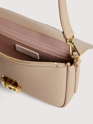 Coccinelle C - Me Lock Medium - LNKM StoreCoccinelleHandbag