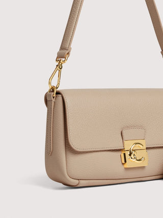 Coccinelle C - Me Lock Medium - LNKM StoreCoccinelleHandbag