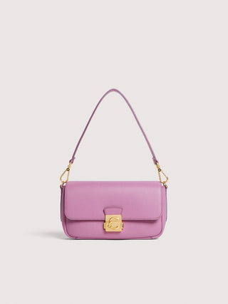 Coccinelle C - Me Lock Medium - LNKM StoreCoccinelleHandbag