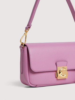 Coccinelle C - Me Lock Medium - LNKM StoreCoccinelleHandbag