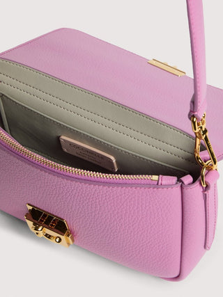 Coccinelle C - Me Lock Medium - LNKM StoreCoccinelleHandbag