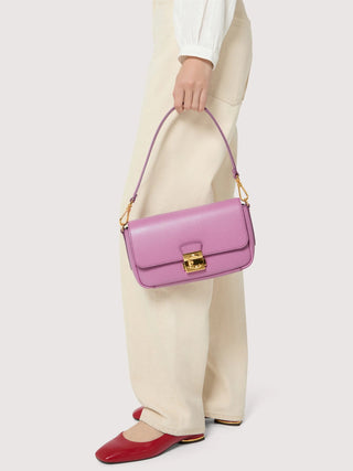 Coccinelle C - Me Lock Medium - LNKM StoreCoccinelleHandbag