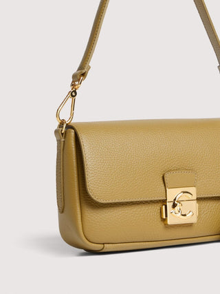 Coccinelle C - Me Lock Medium - LNKM StoreCoccinelleHandbag