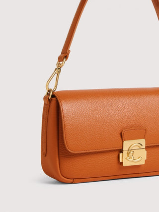 Coccinelle C - Me Lock Medium - LNKM StoreCoccinelleHandbag