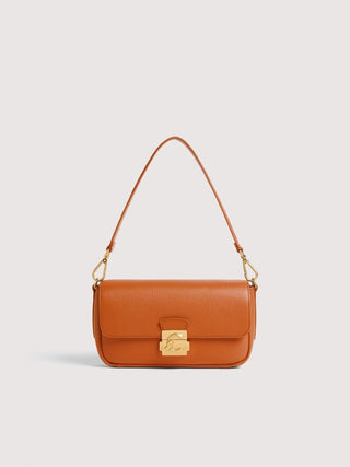 Coccinelle C - Me Lock Medium - LNKM StoreCoccinelleHandbag