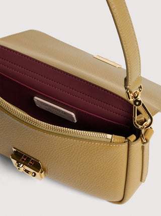 Coccinelle C - Me Lock Medium - LNKM StoreCoccinelleHandbag