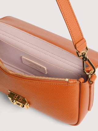 Coccinelle C - Me Lock Medium - LNKM StoreCoccinelleHandbag