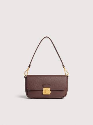 Coccinelle C-Me Lock Medium - LNKM StoreCoccinelleHandbag