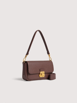 Coccinelle C-Me Lock Medium - LNKM StoreCoccinelleHandbag