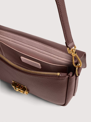Coccinelle C-Me Lock Medium - LNKM StoreCoccinelleHandbag