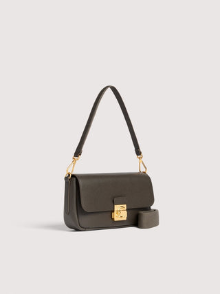 Coccinelle C-Me Lock Medium - LNKM StoreCoccinelleHandbag