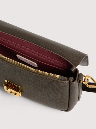 Coccinelle C-Me Lock Medium - LNKM StoreCoccinelleHandbag