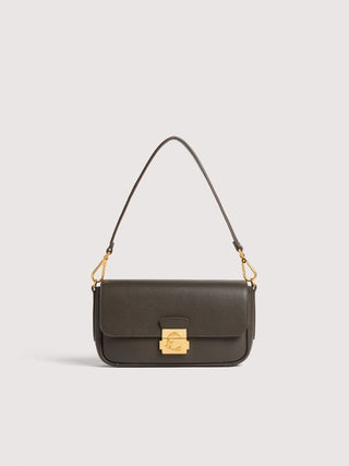 Coccinelle C-Me Lock Medium - LNKM StoreCoccinelleHandbag
