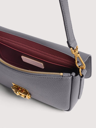 Coccinelle C-Me Lock Medium - LNKM StoreCoccinelleHandbag