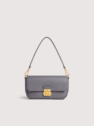 Coccinelle C-Me Lock Medium - LNKM StoreCoccinelleHandbag