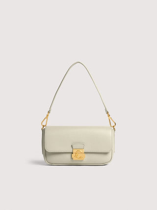 Coccinelle C-Me Lock Medium - LNKM StoreCoccinelleHandbag