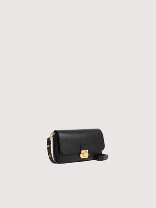 Coccinelle C - Me Lock Mini - LNKM StoreCoccinelleHandbag