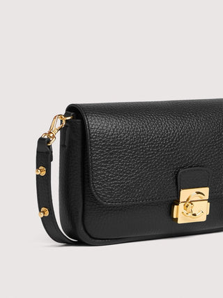 Coccinelle C - Me Lock Mini - LNKM StoreCoccinelleHandbag