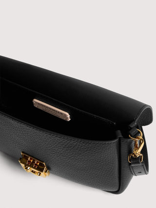 Coccinelle C - Me Lock Mini - LNKM StoreCoccinelleHandbag