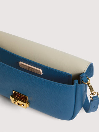 Coccinelle C - Me Lock Mini - LNKM StoreCoccinelleHandbag