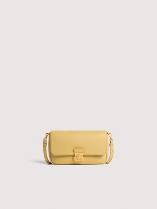 Coccinelle C-Me Lock Mini - LNKM StoreCoccinelleHandbag