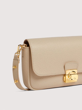 Coccinelle C - Me Lock Mini - LNKM StoreCoccinelleHandbag