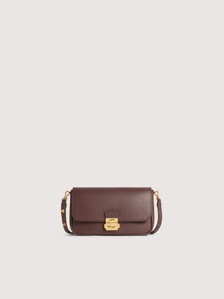 Coccinelle C-Me Lock Mini - LNKM StoreCoccinelleHandbag