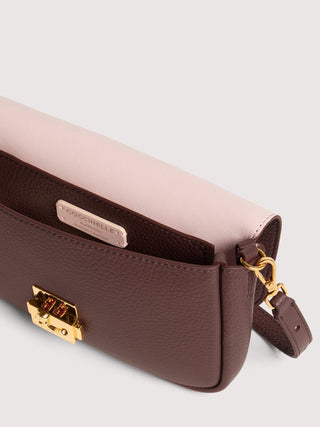Coccinelle C-Me Lock Mini - LNKM StoreCoccinelleHandbag