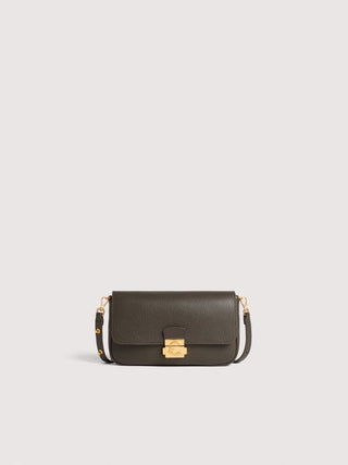 Coccinelle C-Me Lock Mini - LNKM StoreCoccinelleHandbag