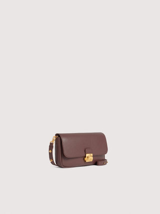 Coccinelle C-Me Lock Mini - LNKM StoreCoccinelleHandbag