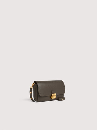 Coccinelle C-Me Lock Mini - LNKM StoreCoccinelleHandbag