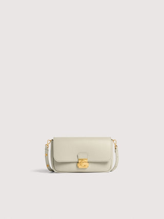 Coccinelle C-Me Lock Mini - LNKM StoreCoccinelleHandbag