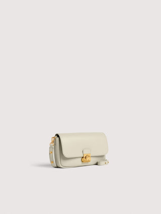 Coccinelle C-Me Lock Mini - LNKM StoreCoccinelleHandbag