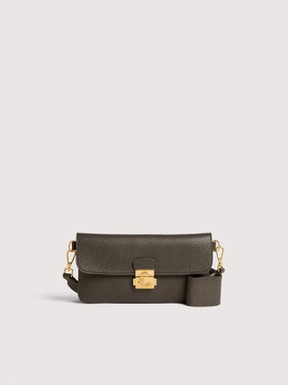 Coccinelle C-Me Lock Mini - LNKM StoreCoccinelleHandbag