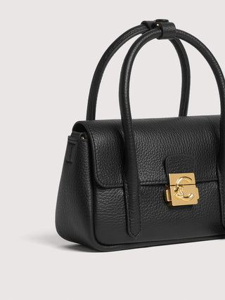 Coccinelle C - Me Lock Mini - LNKM StoreCoccinelleHandbag