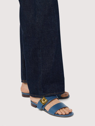 Coccinelle C - Me Lock Sandals - LNKM StoreCoccinelleShoes