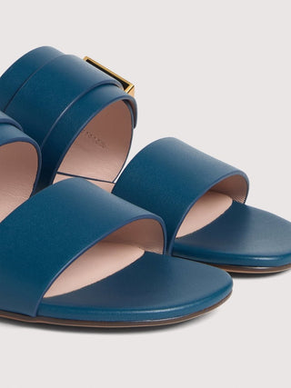 Coccinelle C - Me Lock Sandals - LNKM StoreCoccinelleShoes